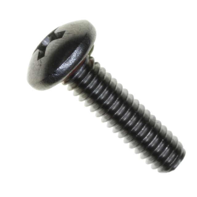 R8-32X5/8